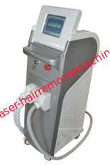 Китай 3 в 1 оборудовании/машине красотки лазера подмолаживания кожи IPL RF E-света поставщик
