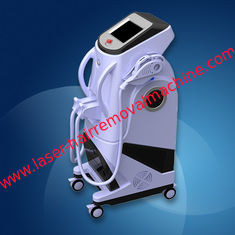 Китай 1Hz - машина удаления волос лазера диода 20Hz 810nm для белой/темной кожи поставщик