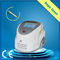 United States 8.0 Inch Touch Screen Spider Vein Removal Machine Vascular Removal