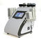 Кавитация полезного ВАКУУМА лазера RF ультразвуковая уменьшая машину для тела потери веса shapping поставщик