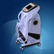 1Hz - машина удаления волос лазера диода 20Hz 810nm для белой/темной кожи поставщик