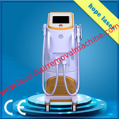Китай 10 - Многофункциональное оборудование удаления татуировки лазера -120Дж/Км2 для подмолаживания кожи поставщик