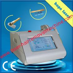 Diode 980nm Spider Vein Removal Machine FOR vascular remover