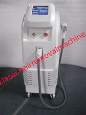 Китай Задняя машина удаления волос лазера брови/комода лазерного диода 808nm удаления волос поставщик