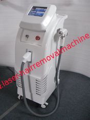 Китай 10HZ машина удаления волос лазера диода домашней системы 808 для ноги/рукоятки людей поставщик