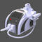Машина удаления волос лазера IPL для удаления Chloasma и пигмента поставщик