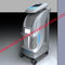 Безопасная машина доступное 60Hz удаления волос лазера диода задней части обработки поставщик