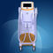 Безболезненная машина удаления волос лазера диода 810nm на полное тело 10 - 150J/cm2 поставщик
