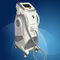 Безболезненная машина удаления волос лазера диода 810nm на полное тело 10 - 150J/cm2 поставщик
